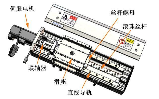 原理图